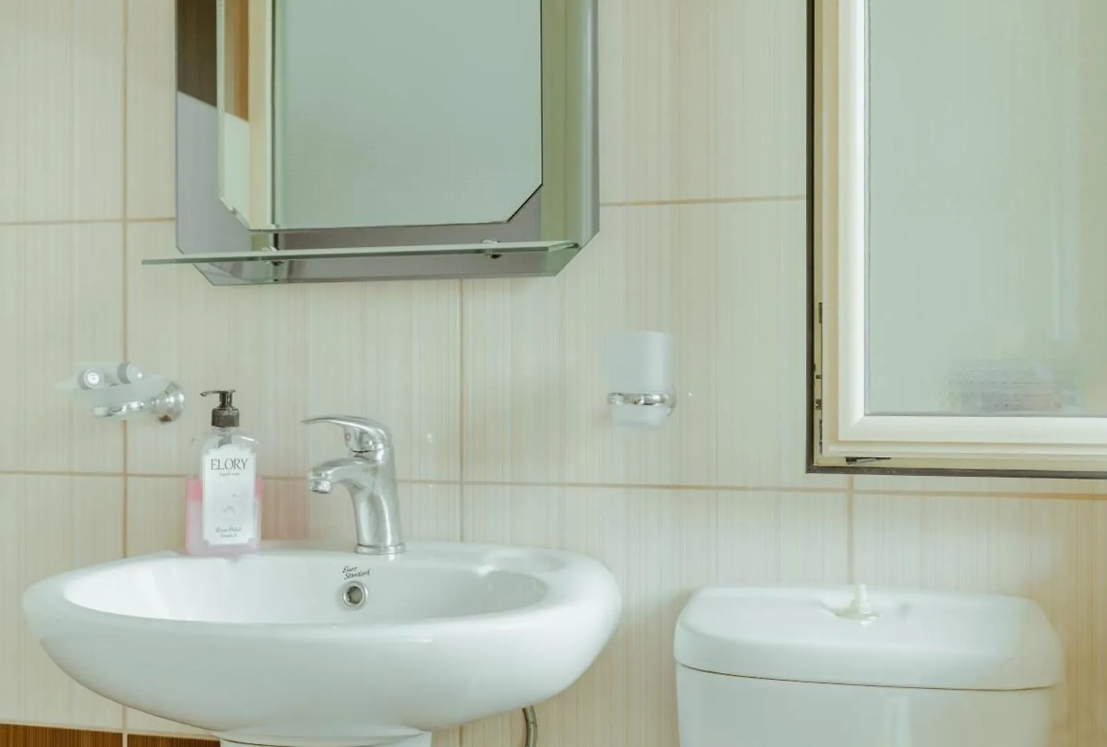 Guesthouse Shtino Gjirokaster