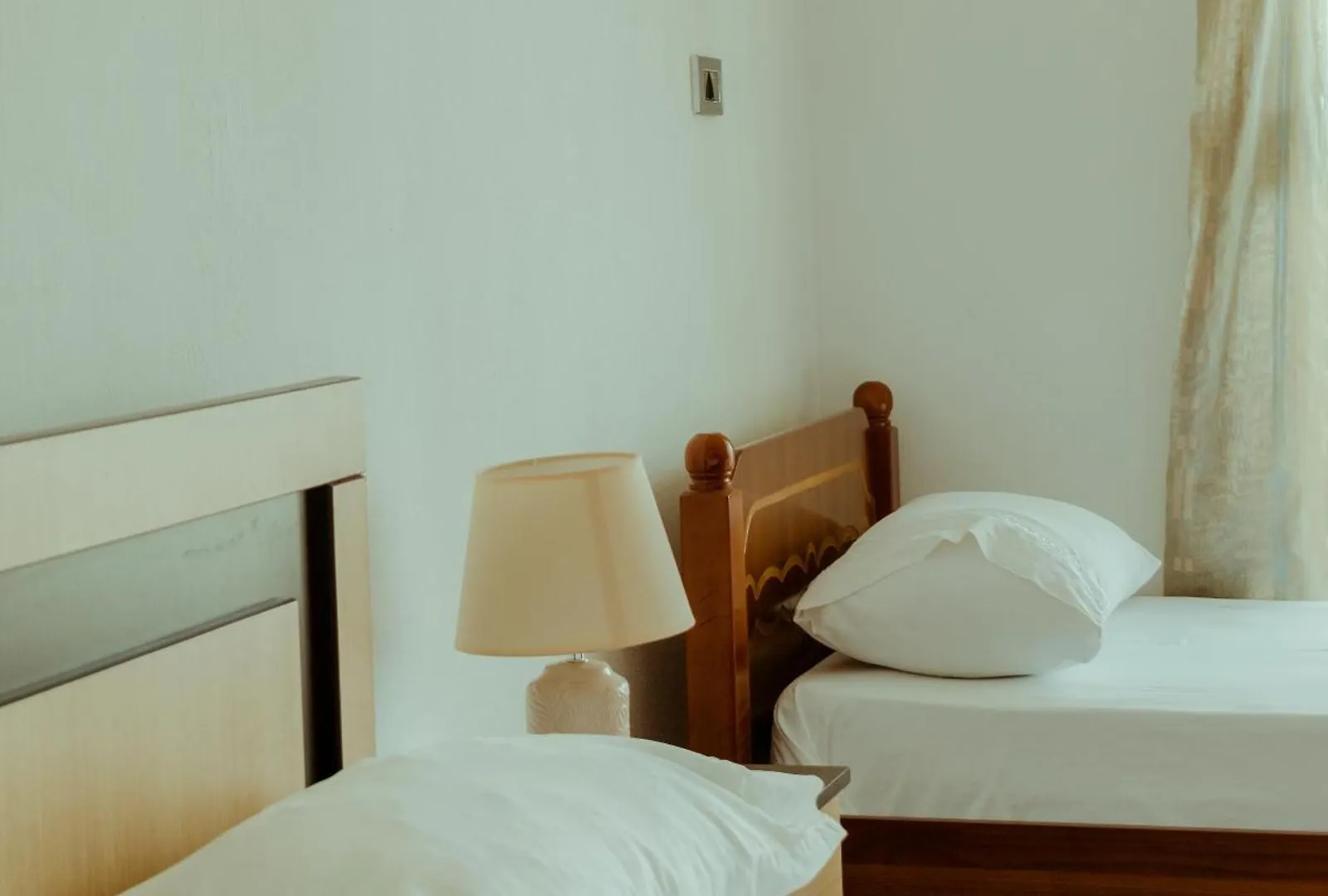 Guest house Guesthouse Shtino Gjirokaster