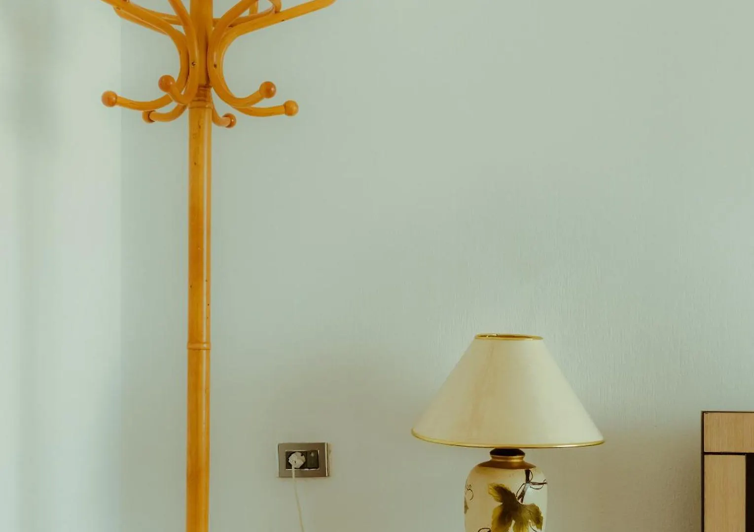 Guesthouse Shtino Gjirokaster