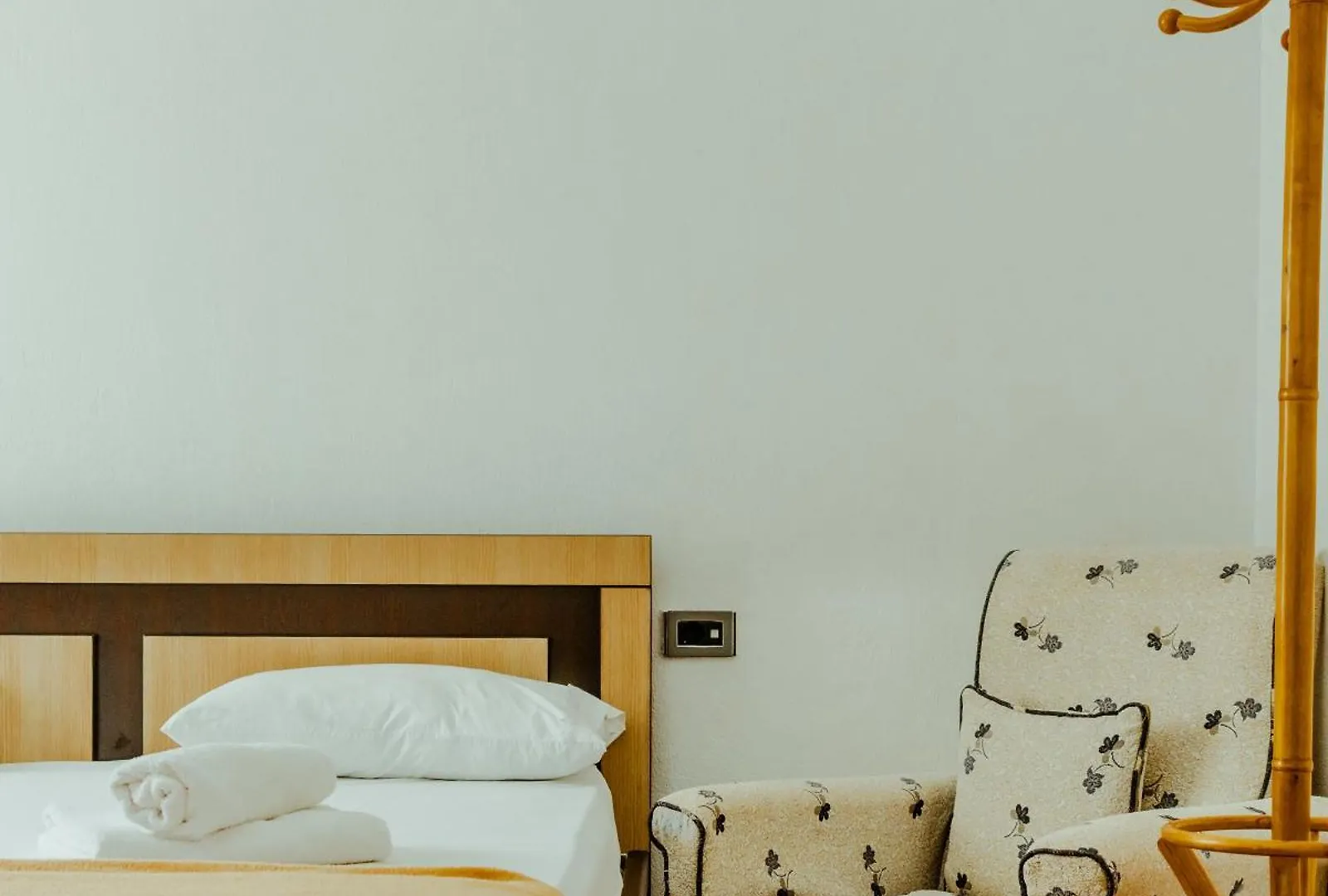 Guesthouse Shtino Gjirokaster