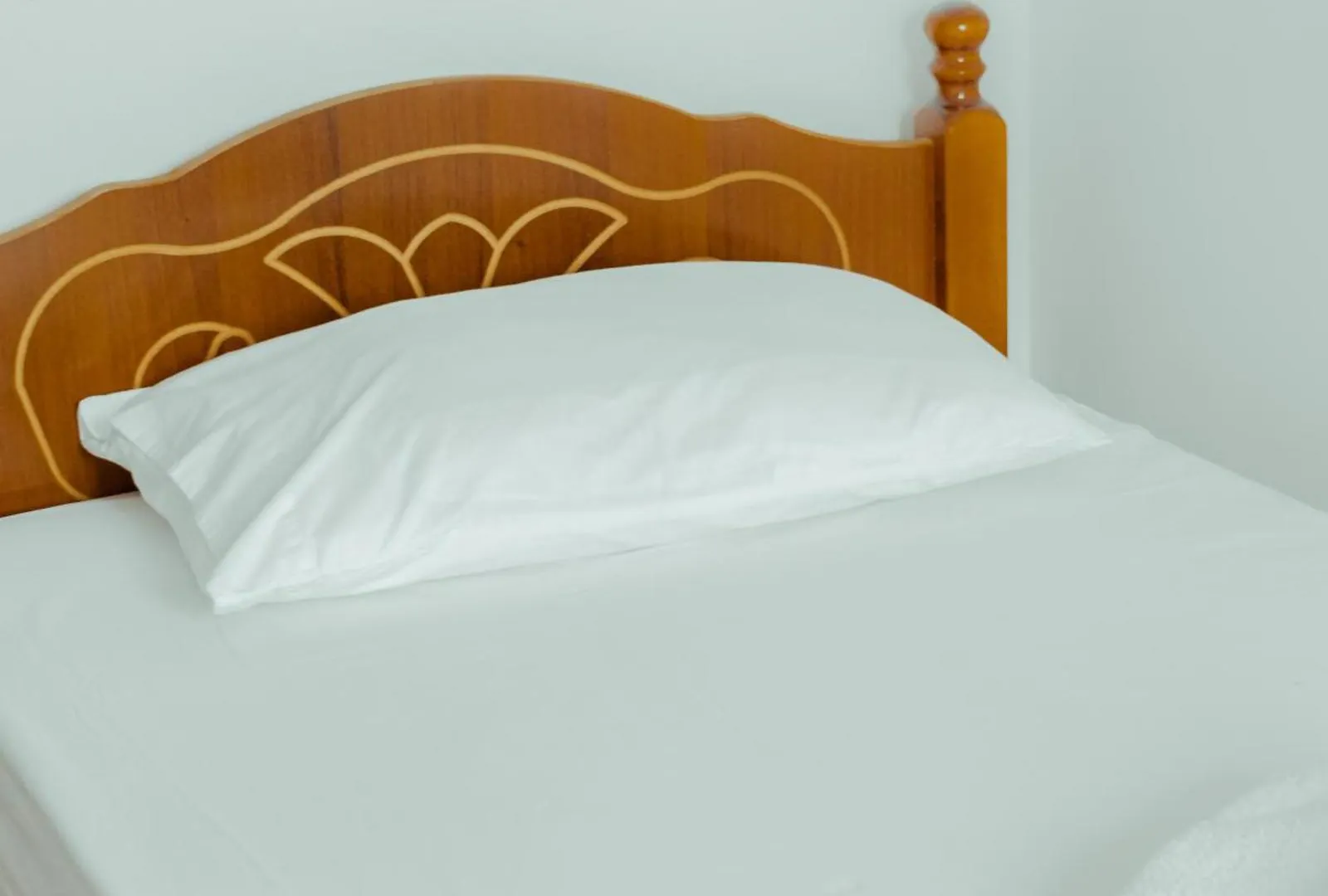 Guest house Guesthouse Shtino Gjirokaster