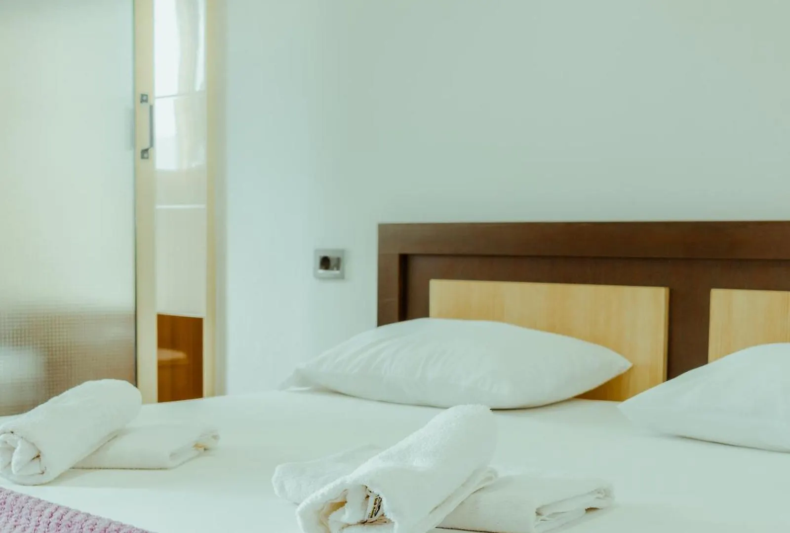 Guesthouse Shtino Gjirokaster Guest house