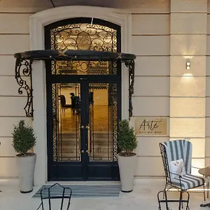 arte-boutique-hotel.hotels-in-tirana.com/