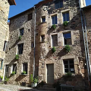 gte-de-la-tournelle.hotels-rhonealpes.com/