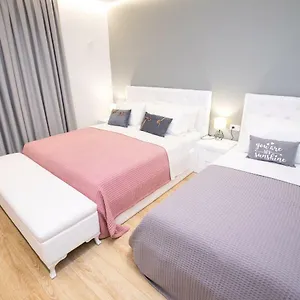 hotel-elior.hotels-in-tirana.com/