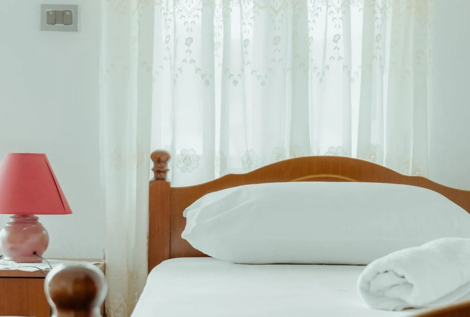 Guesthouse Shtino Gjirokaster Guest house