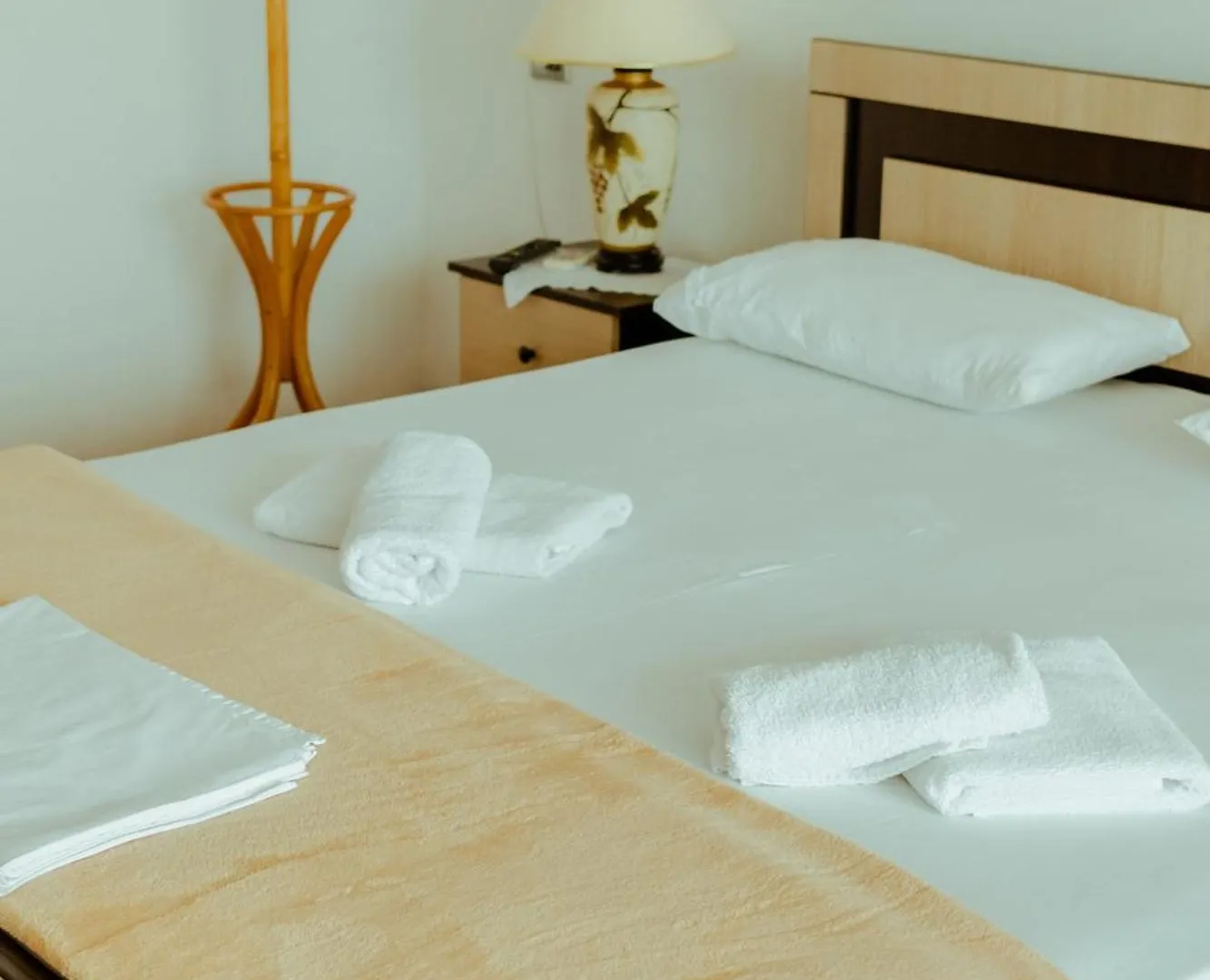 ** Guest house Guesthouse Shtino Gjirokaster Albania